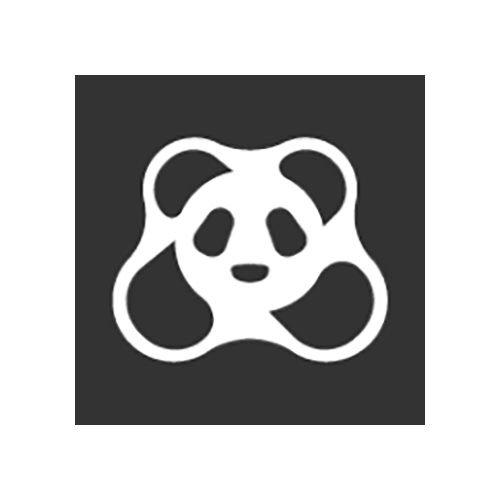 Panjo Logo