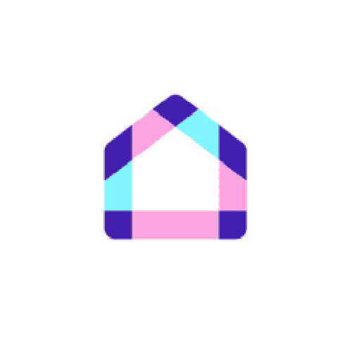 Lifted Logo