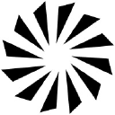Artesian Logo