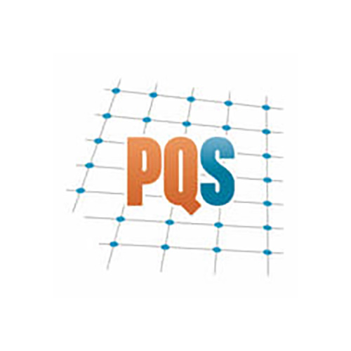 PQShield Logo