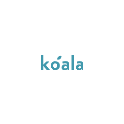 Koala Logo