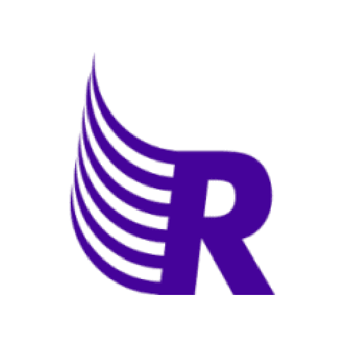 Reachdesk Logo