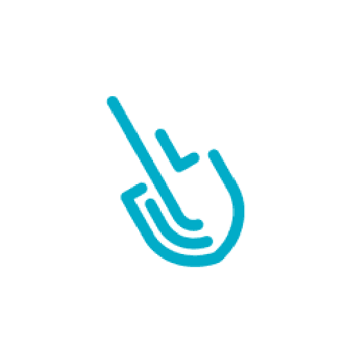 Sysdig Logo