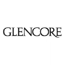Bluebell's Letter to Glencore Board Logo