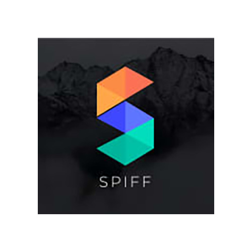 Spiff Logo