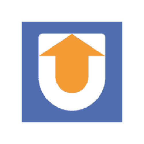 AceUp Logo