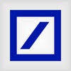 Deutsche Bank Logo