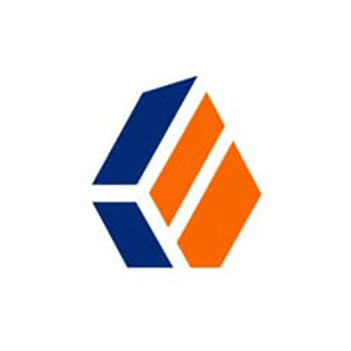 ForgeRock Logo