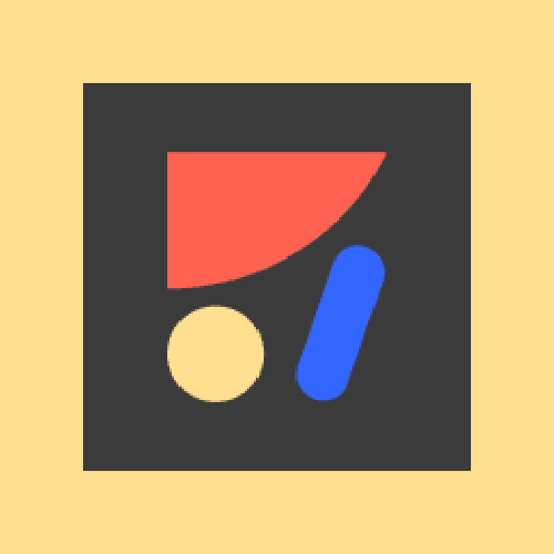 Anima Logo