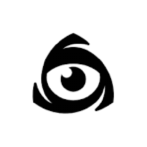 Iconfinder Logo
