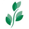 Sandell investment in Brookdale in 2015 Logo
