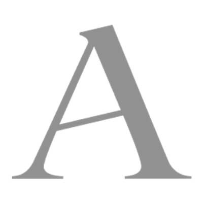 Accel in Transcend Logo