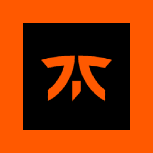 Fnatic Logo