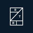 Rent the Runway Logo