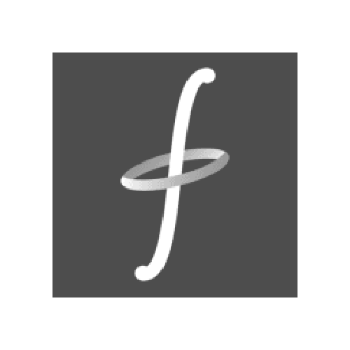 Fungible Logo