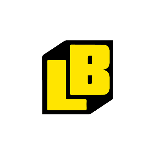 Lunchbox Logo