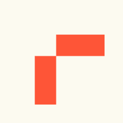 Rows Logo
