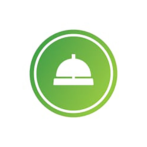 iLobby Logo
