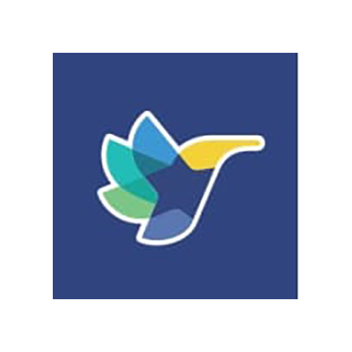 Alyce Logo