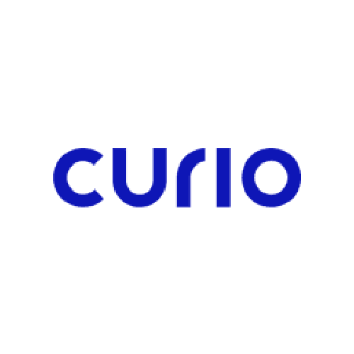Curio Logo