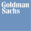 Goldman Sachs Logo