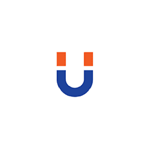 Urjakart Logo