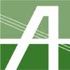 Starboard Value Letter to Algonquin Logo