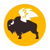 Marcato investment in Buffalo Wild Wings in 2016 Logo