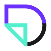 Docsend Logo