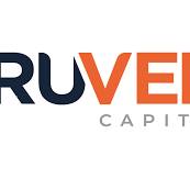 Pruven Capital in TrustLayer Logo