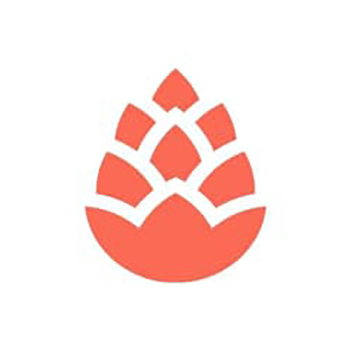 Cedar Logo
