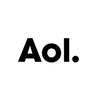 Starboard Value investment in AOL in 2012 Logo