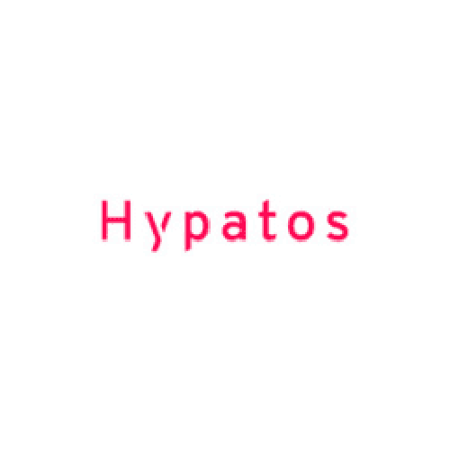 Hypatos Logo
