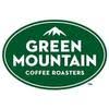 Greenligth Capital investment in Green Mountain in 2011 Logo
