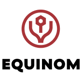 Equinom Logo