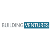 Building Ventures - Space Logo