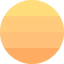 Weekend Fund Logo