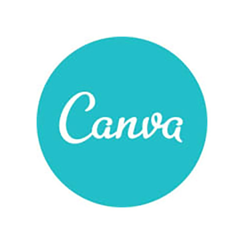 Canva Logo