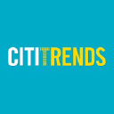 Macellum Investment in Citi Trends Logo