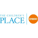 Macellum Investment in The Children's Place Logo