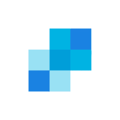 Sendgrid Logo