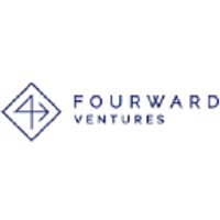 Fourward Ventures Logo