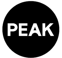Peak Capital in GraphCMS Logo
