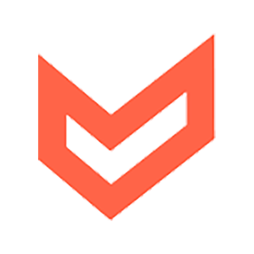 Airbase Logo