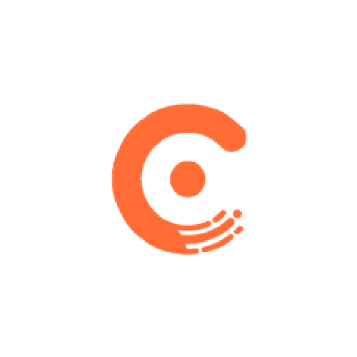 Chargebee Logo