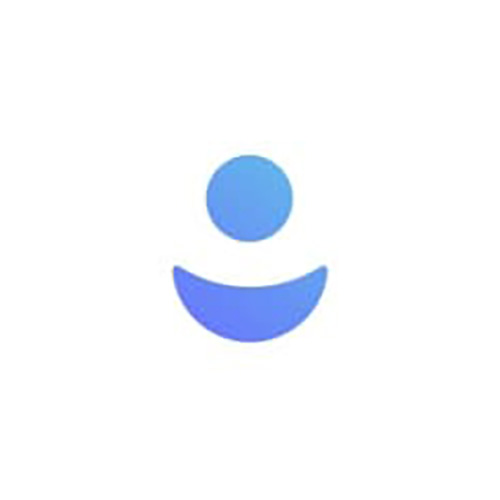 Grin Logo