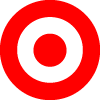 Pershing Square investment in Target in 2008 Logo