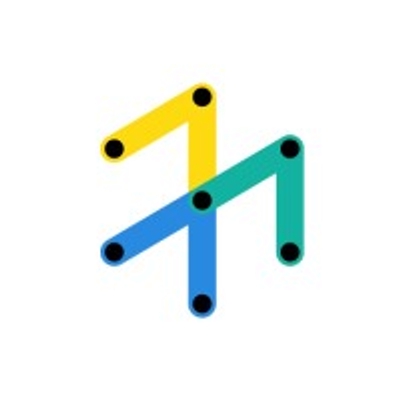 Fuel Capital in Flexport Logo