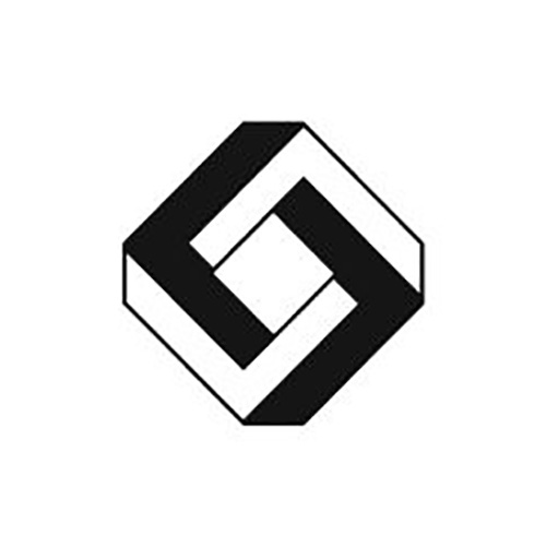 Realtime Robotics Logo