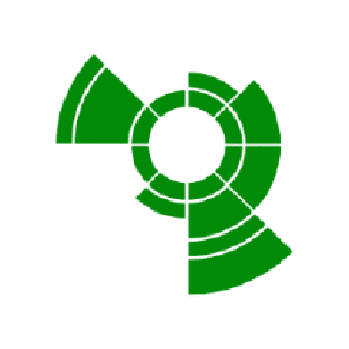 Boxcryptor Logo